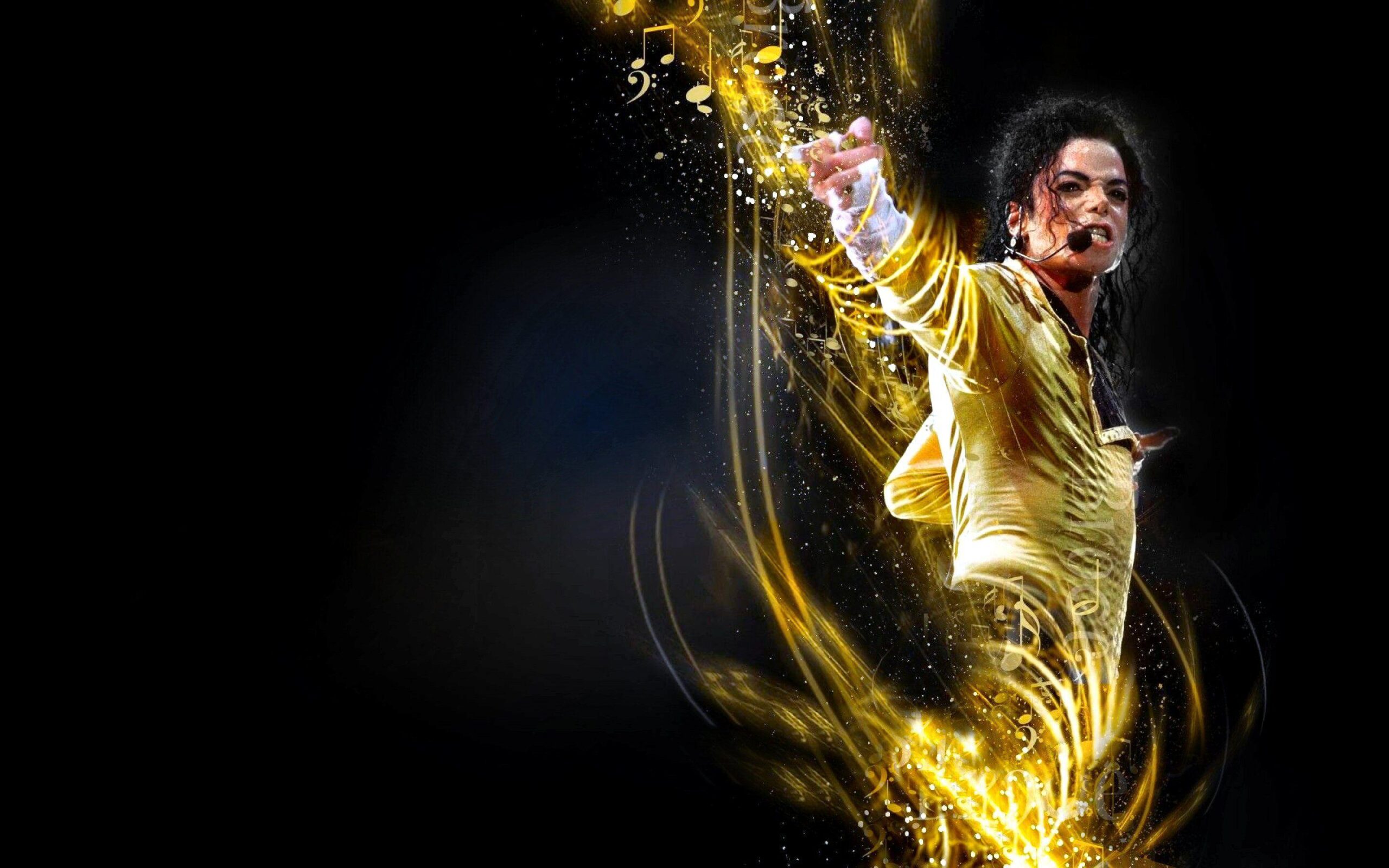 Michael Jackson Image Wallpapers Group