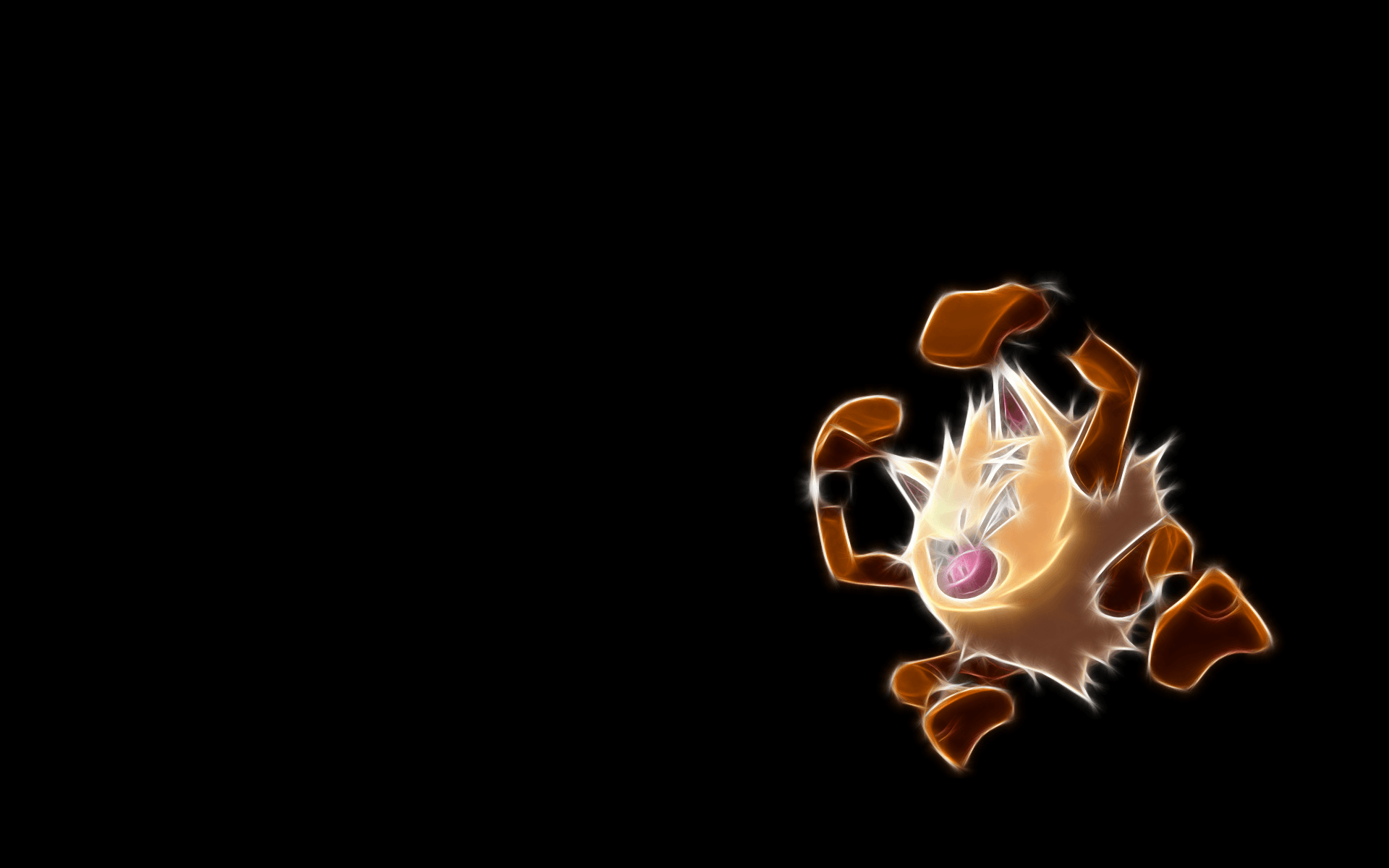 Primeape Wallpapers 48032 ~ HDWallSource