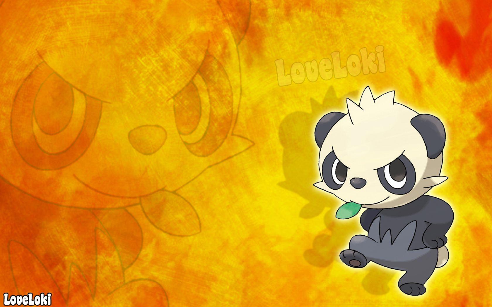 Image of Pancham Wallpapers