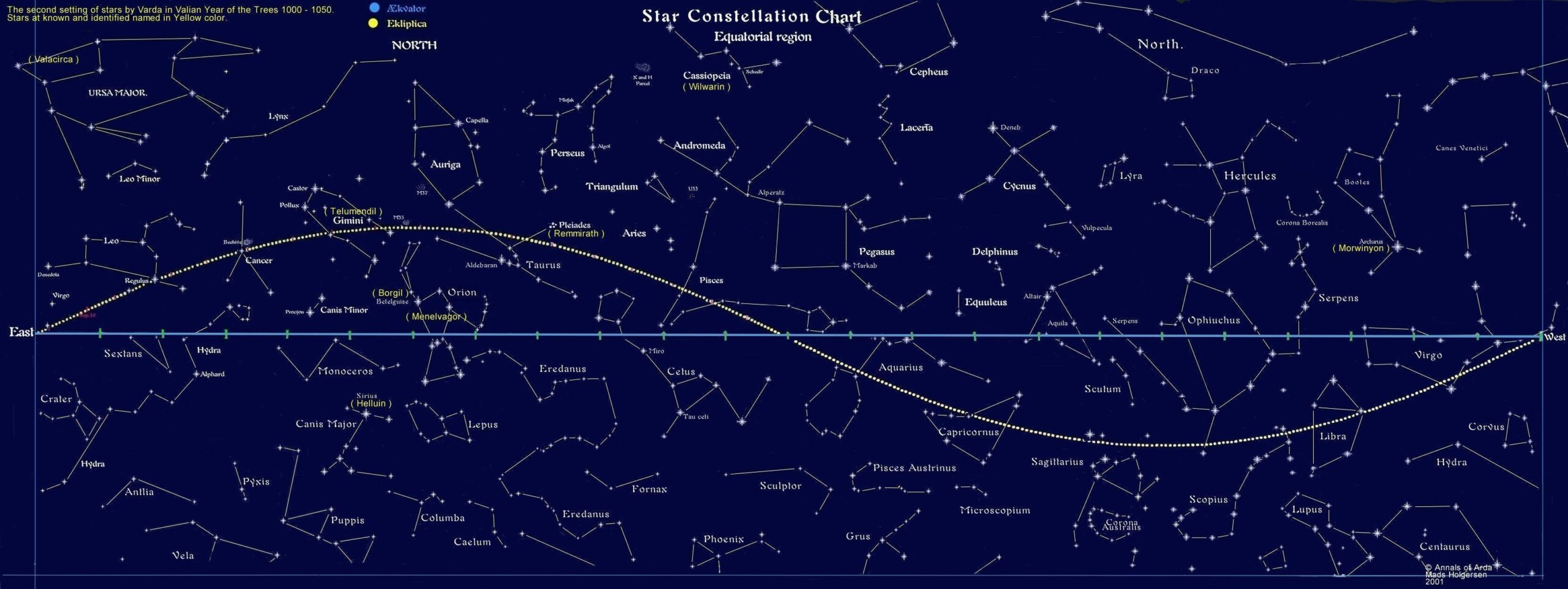 Constellation Map Wallpapers Image & Pictures