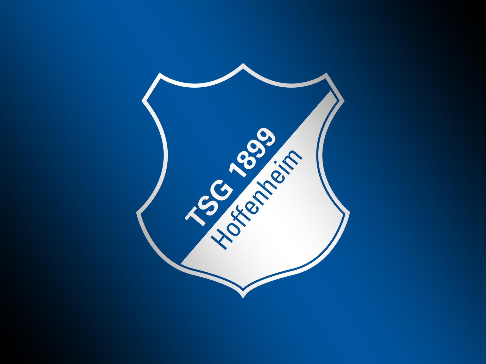 TSG 1899 Hoffenheim