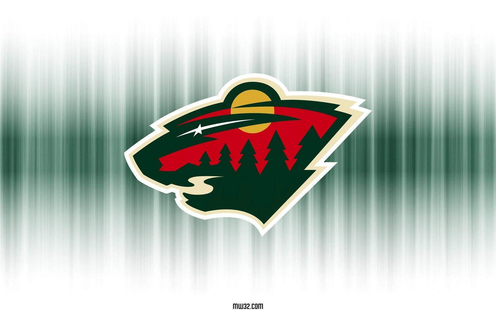 Minnesota Wild Wallpapers Pictures 25704 Image