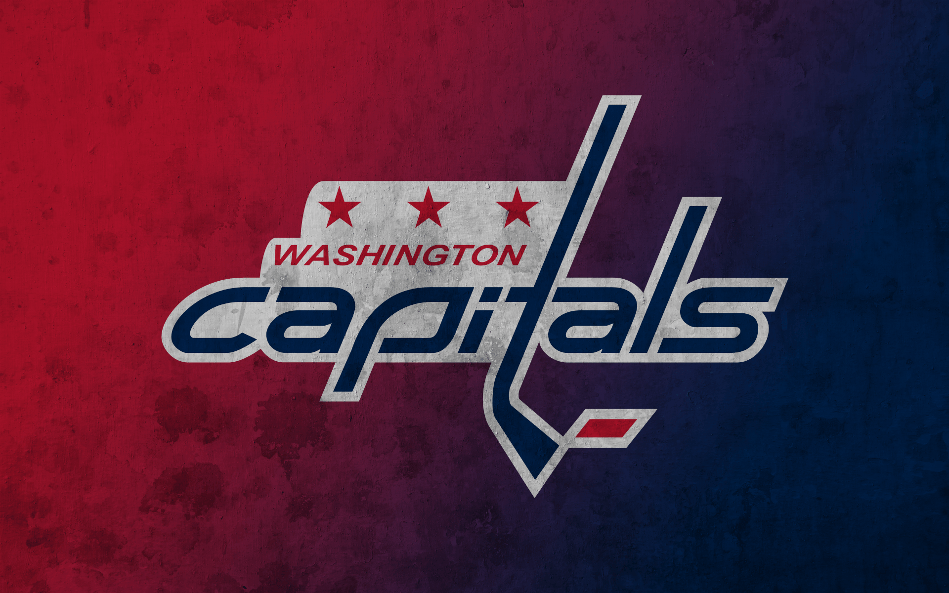 Washington Capitals Wallpapers Group with 53 items