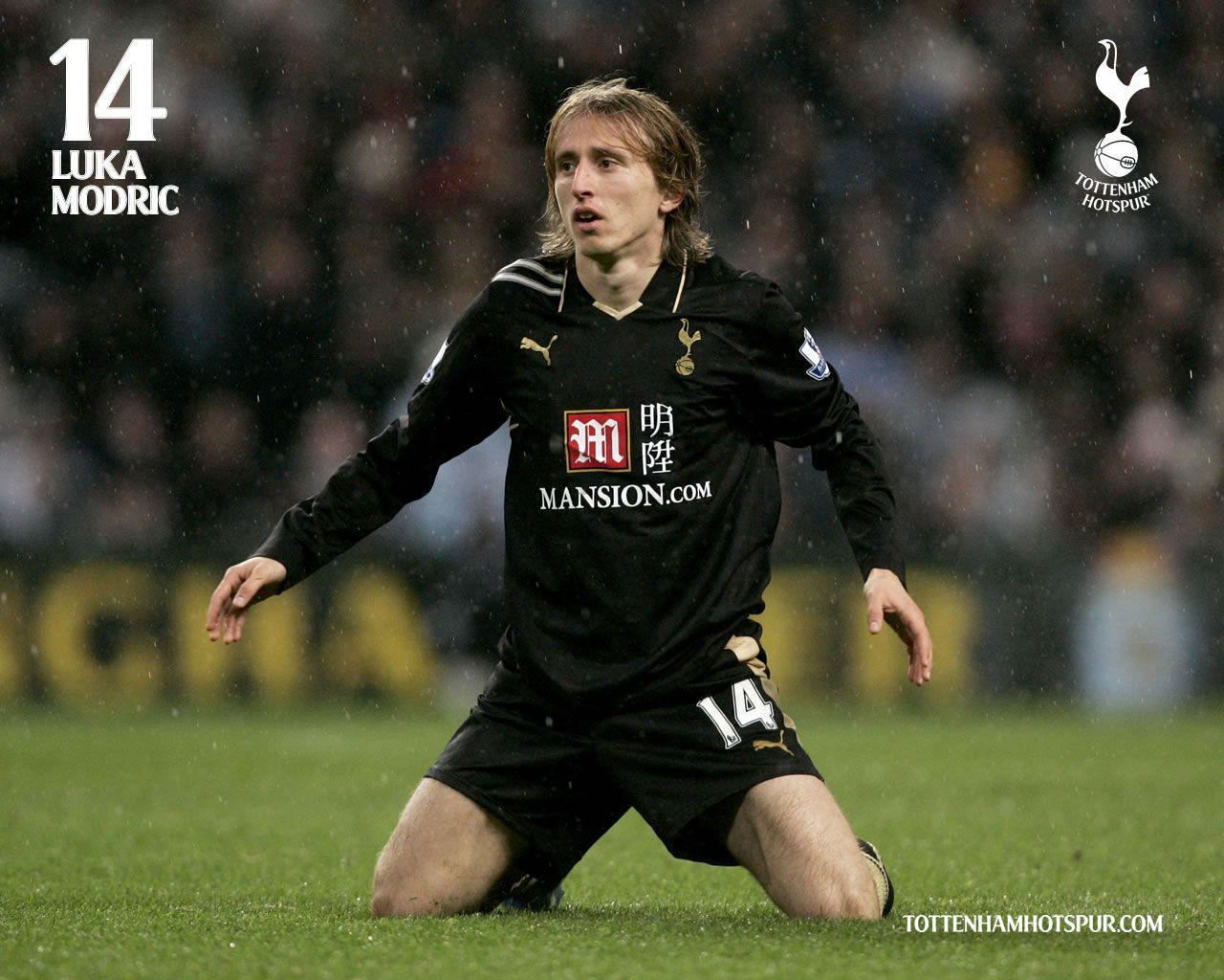 luka modric wallpapers?m=1293787409