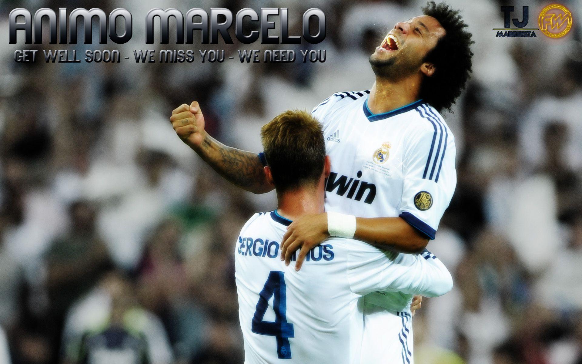 Marcelo