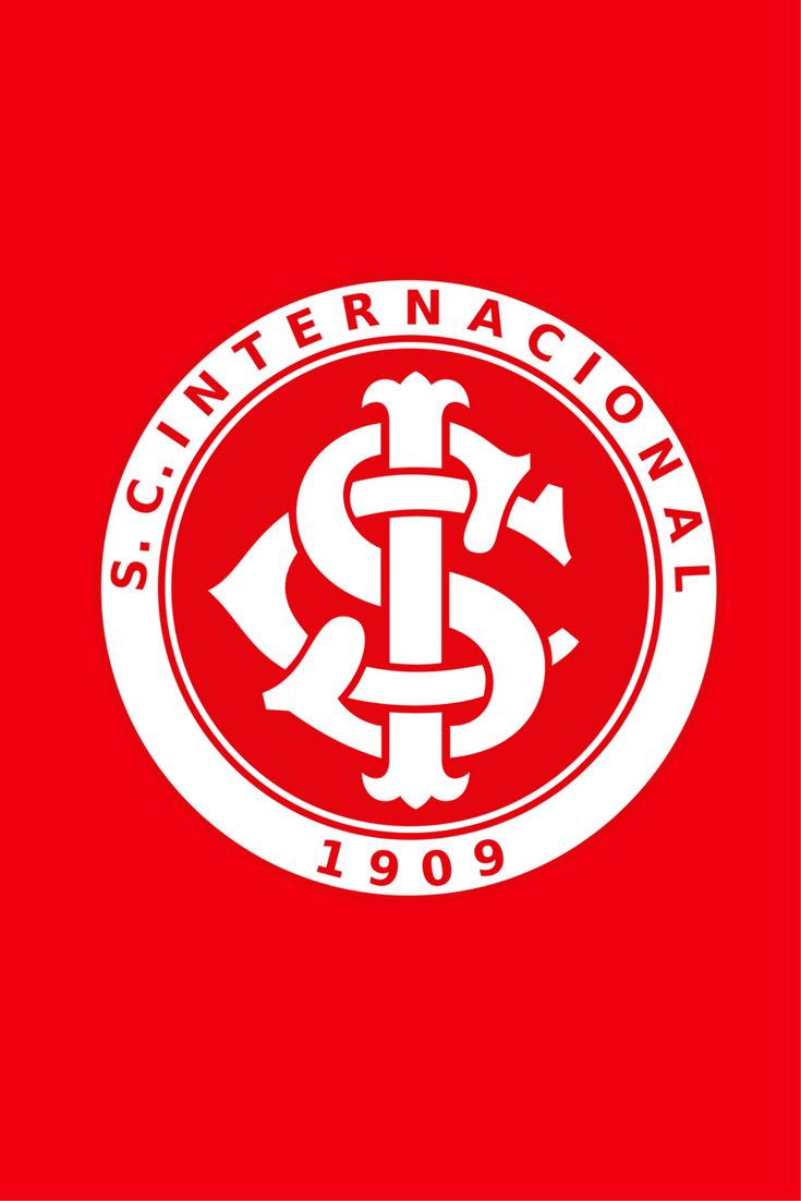 Sport Club Internacional