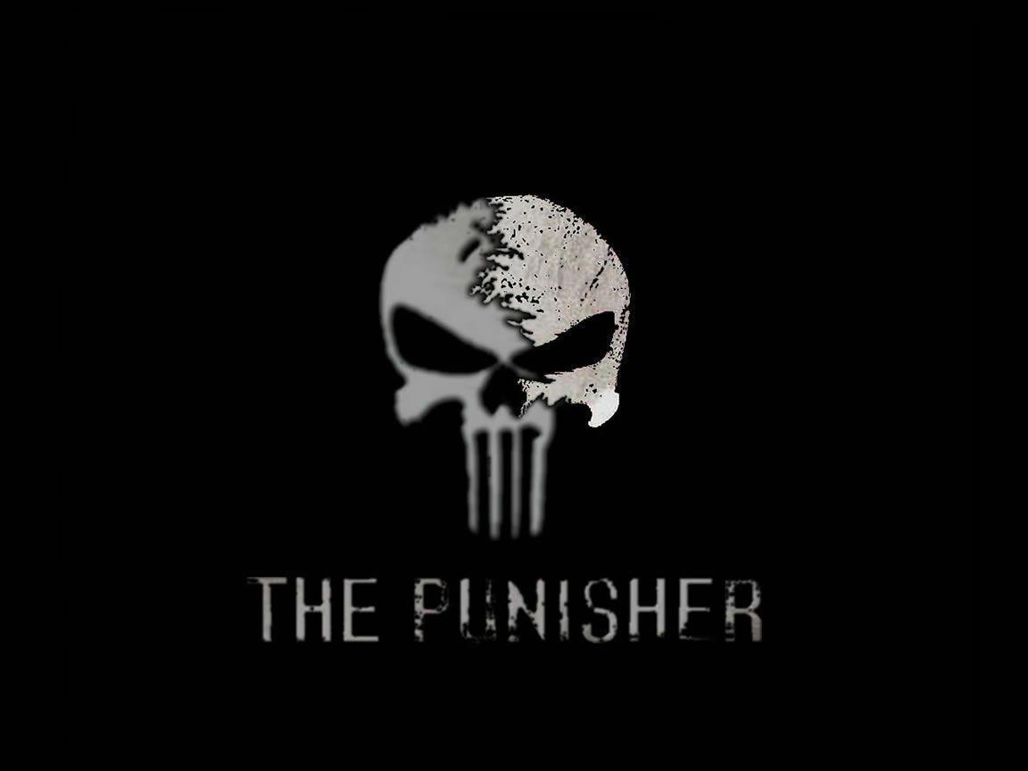 The punisher