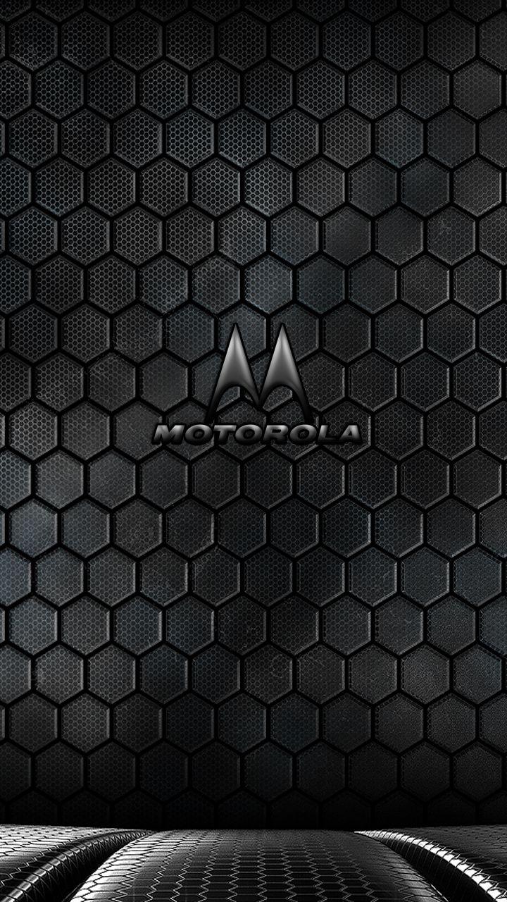 Motorola Wallpapers