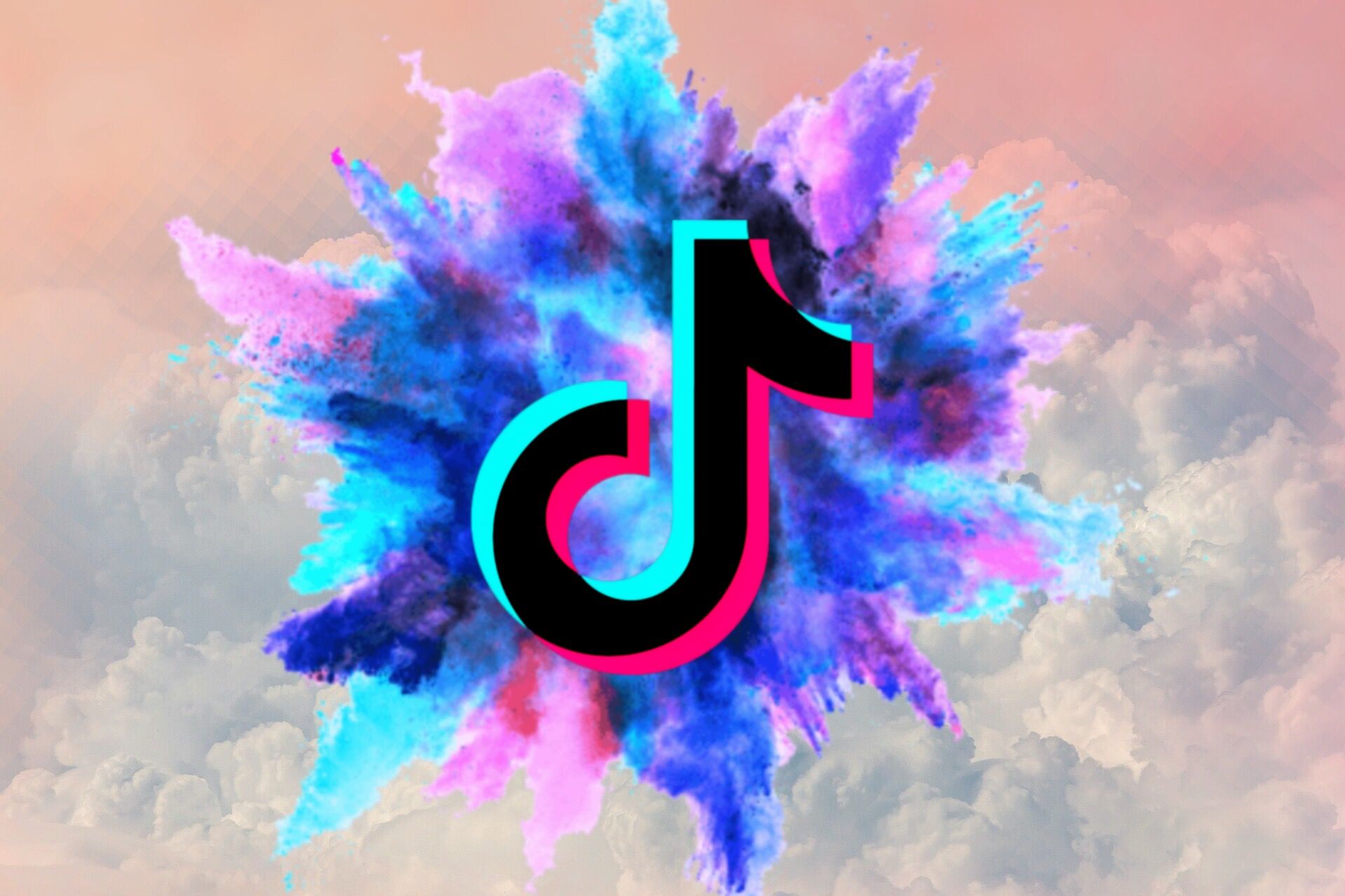 25 Best tik tok image in 2020