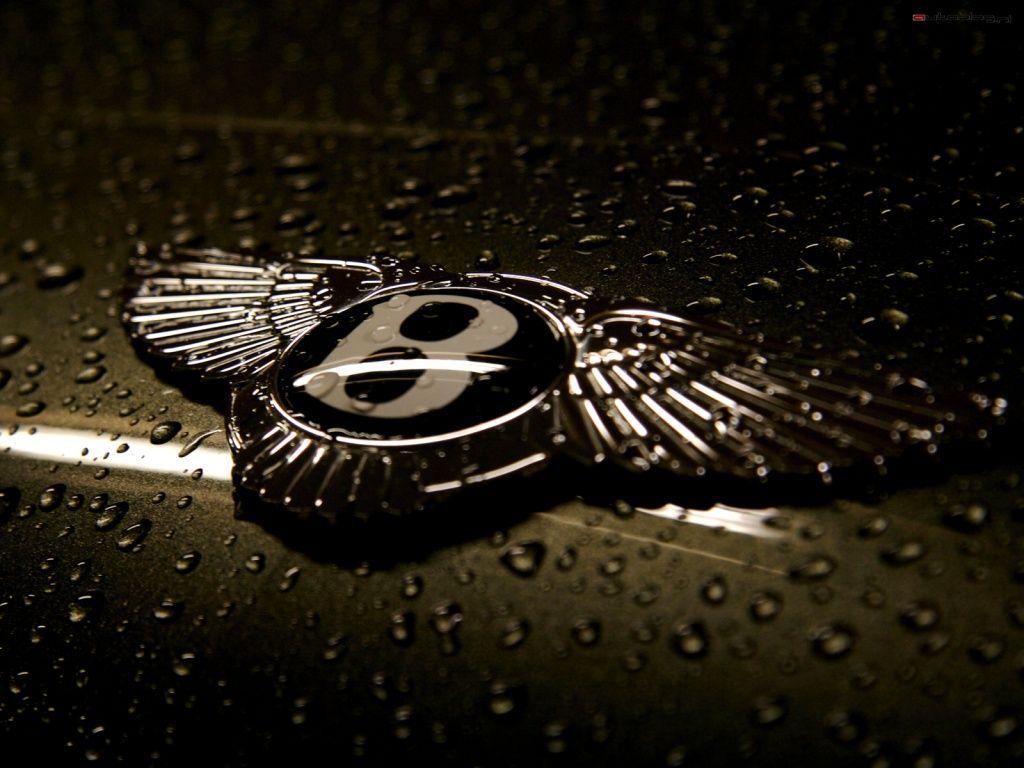 424 Bentley Wallpapers