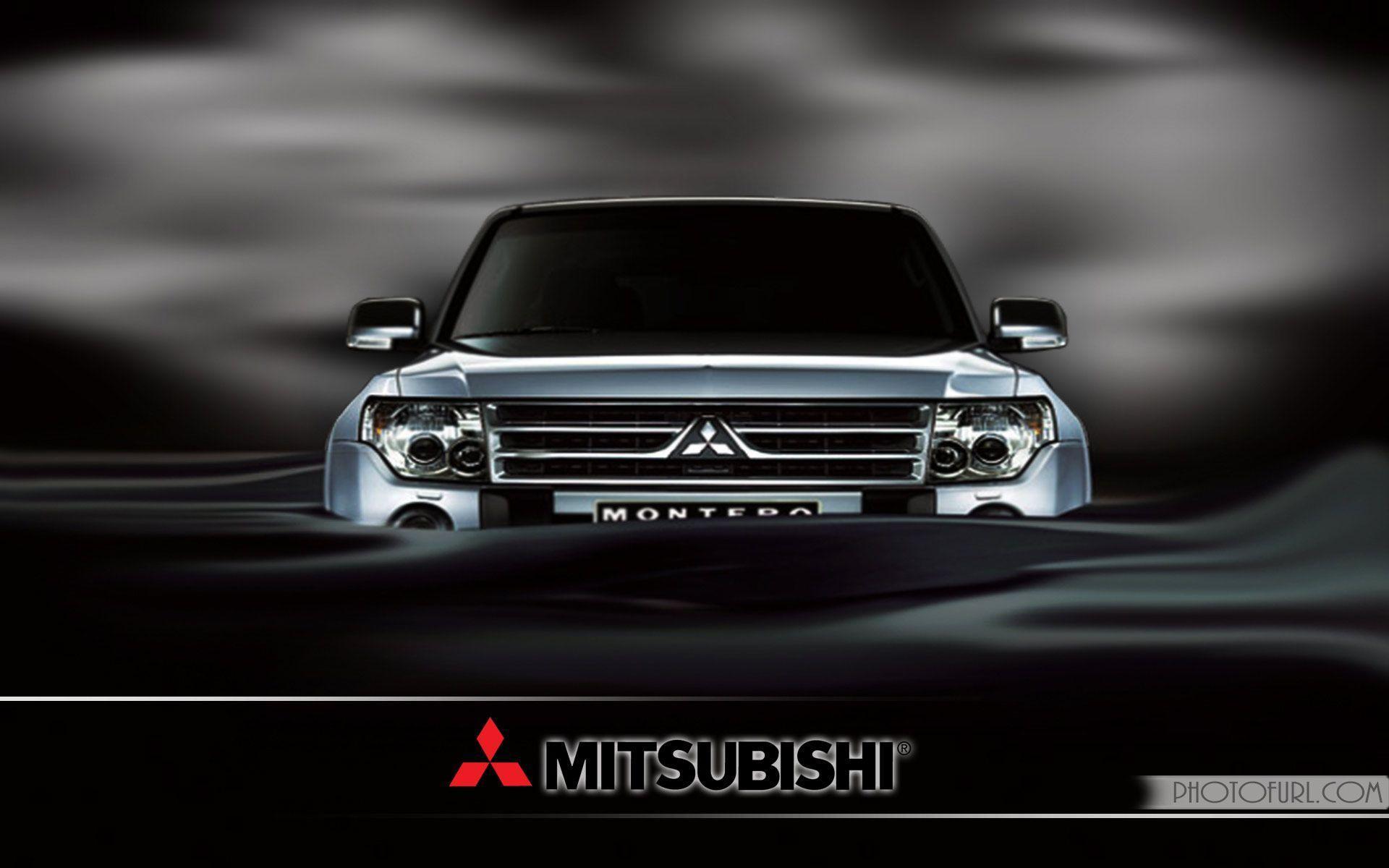 Mitsubishi Wallpapers