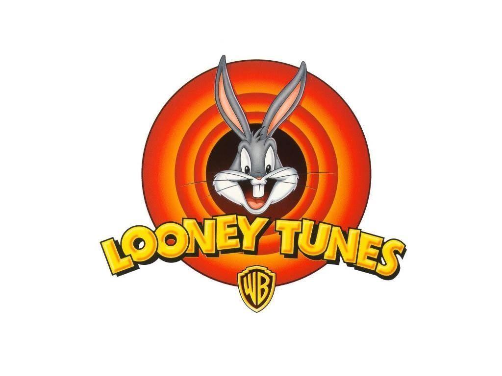 Looney Tunes Wallpapers