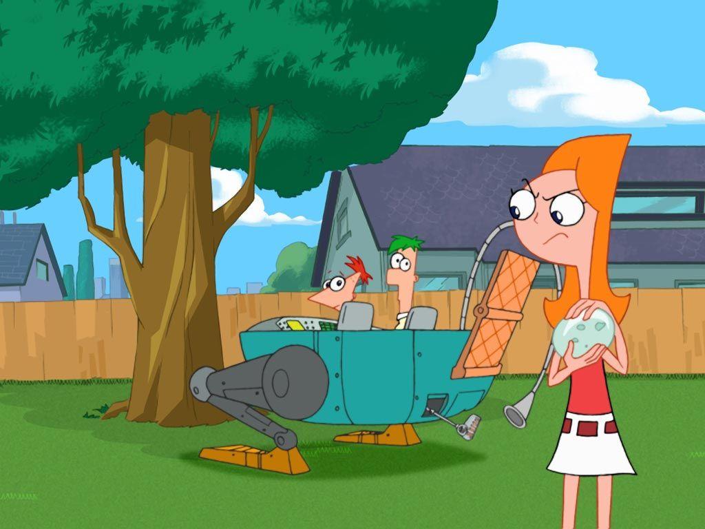 87 best ideas about Phineas and Ferb