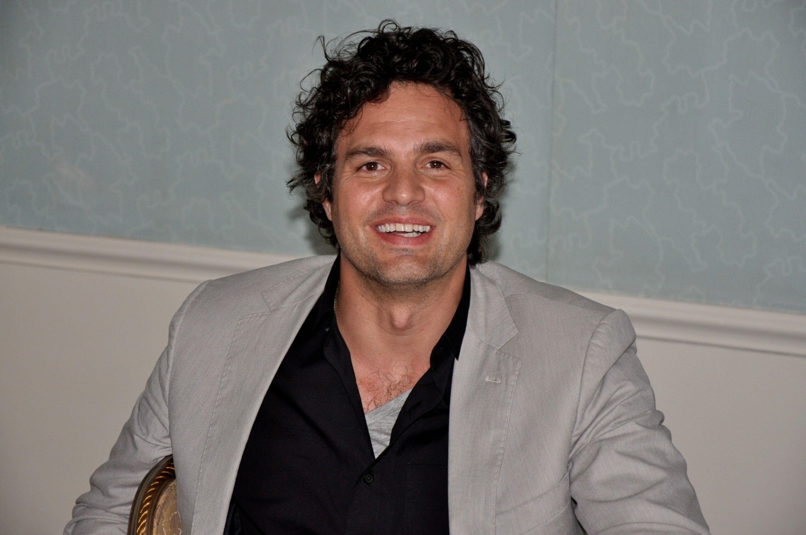 File:Mark Ruffalo