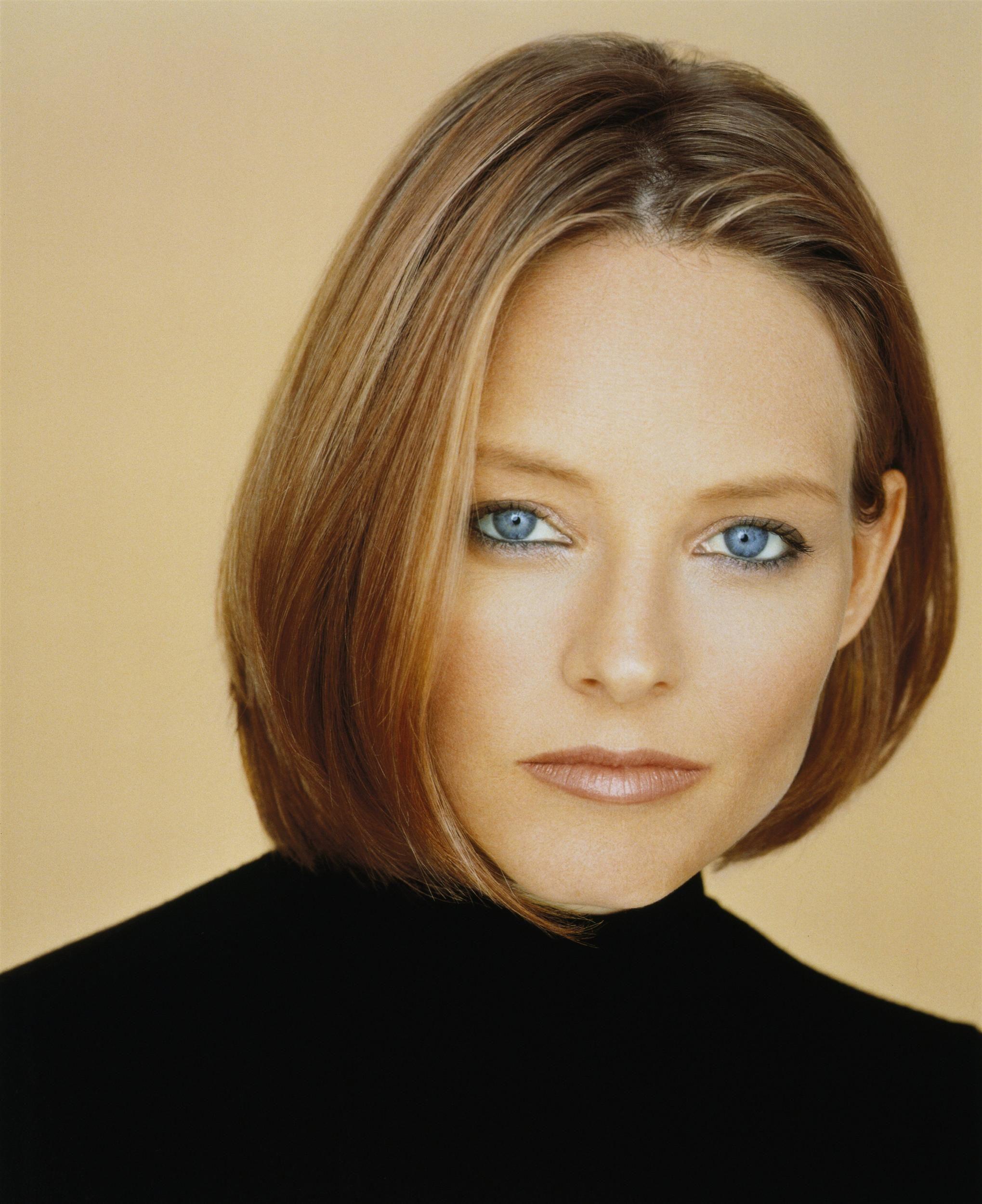 px Jodie Foster