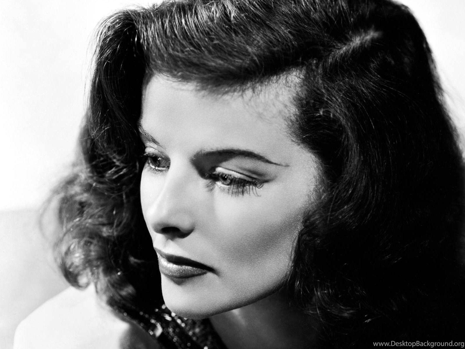 Pictures, Katharine Hepburn, Katharine Hepburn, Actors, 630 814