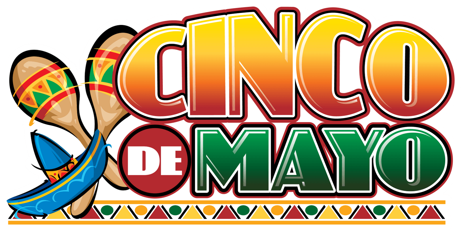 Dockside cinco de mayo wallpapers