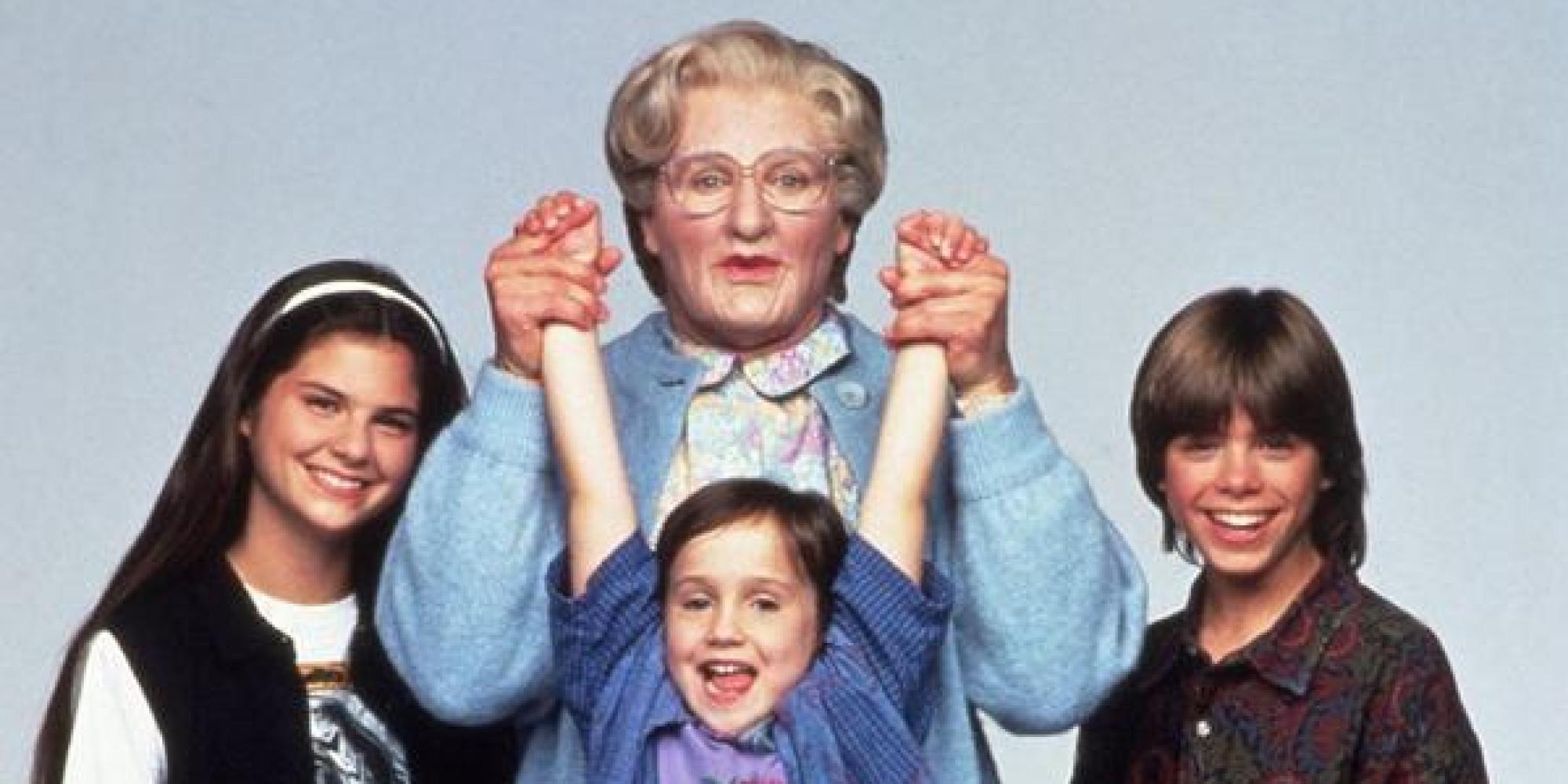 Mrs. Doubtfire wallpapers, Movie, HQ Mrs. Doubtfire pictures