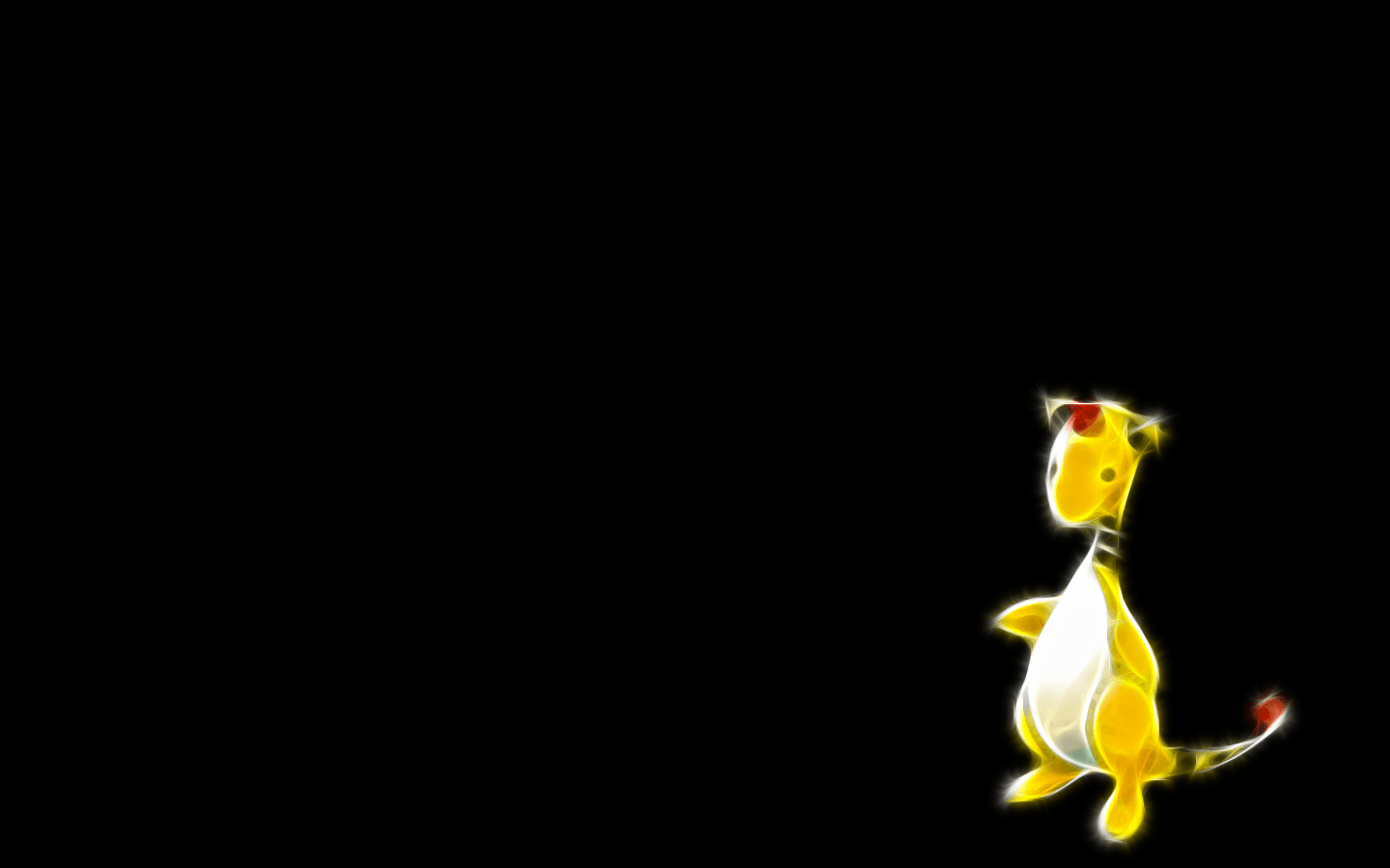 ampharos