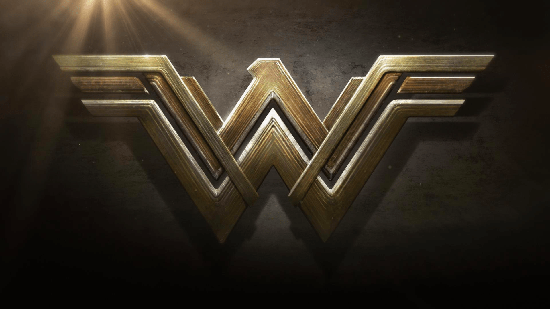 20 Wonder Woman HD Wallpapers