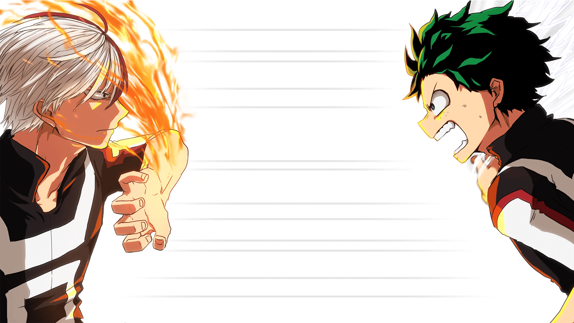 my hero academia wallpapers image