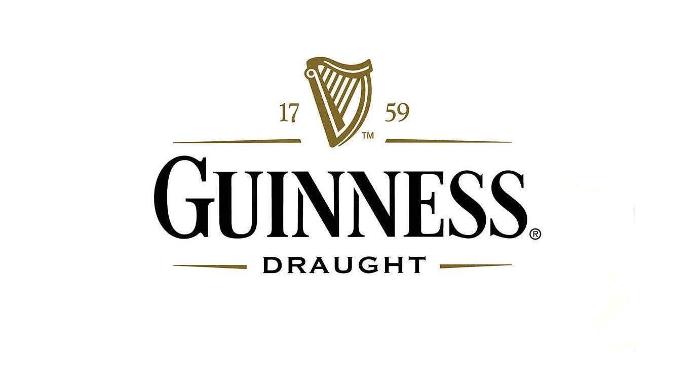 Guinness Computer Wallpapers, Desktop Backgrounds Id: 405381