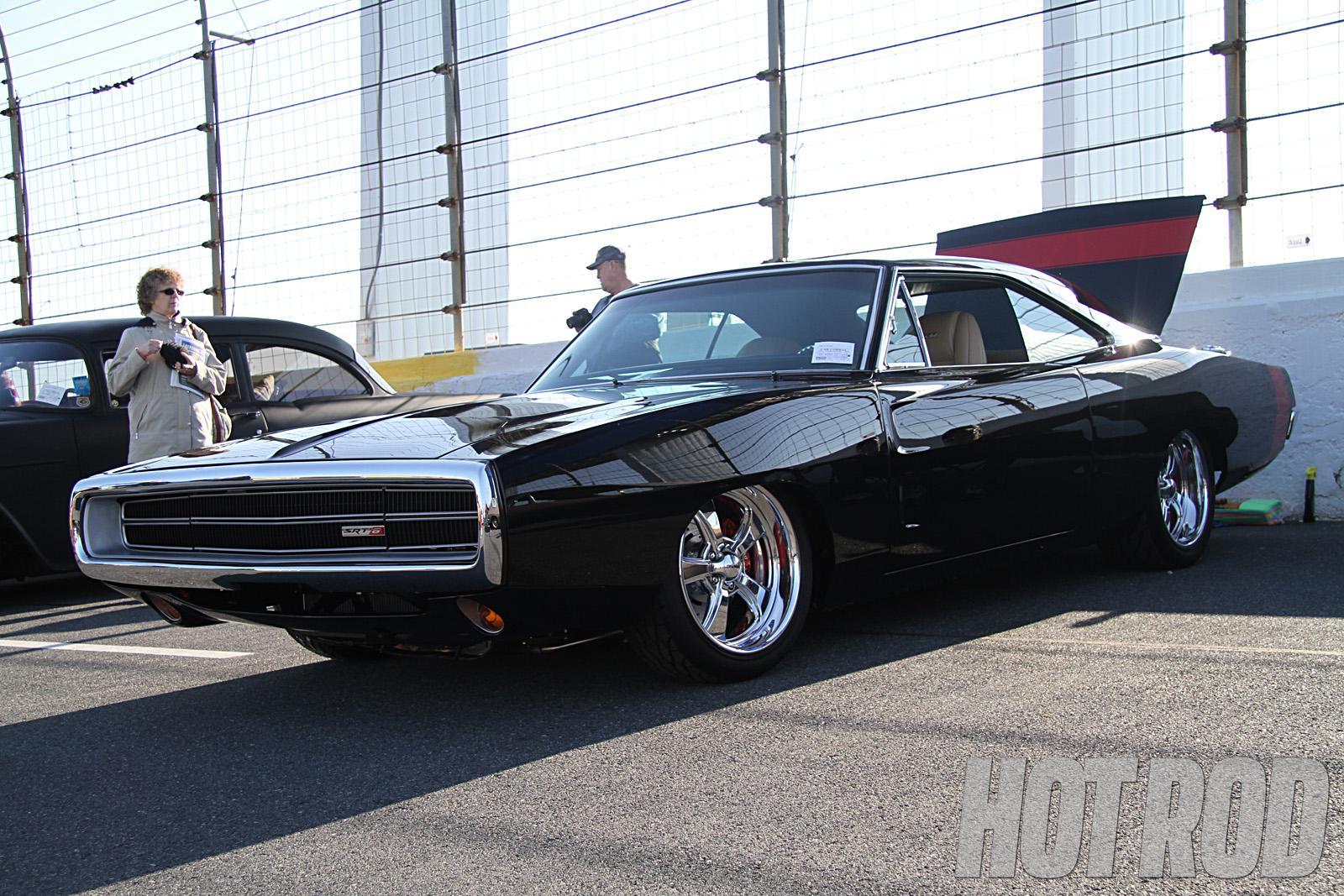 DODGE CHARGER 1970 WALLPAPER HD Wallpapers