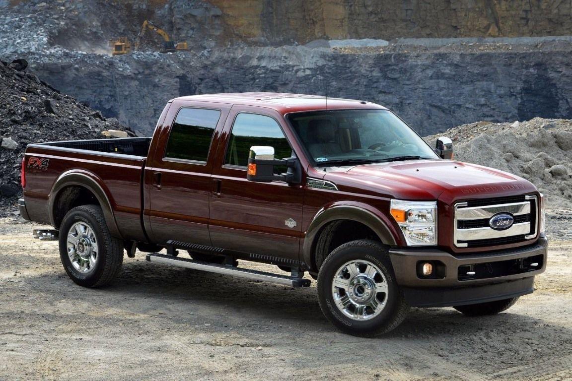 Best 2019 Ford F250 Tail Light High Resolution Wallpapers