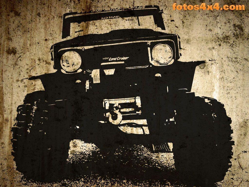 Image For > Jeep Logo Wallpapers For Iphone