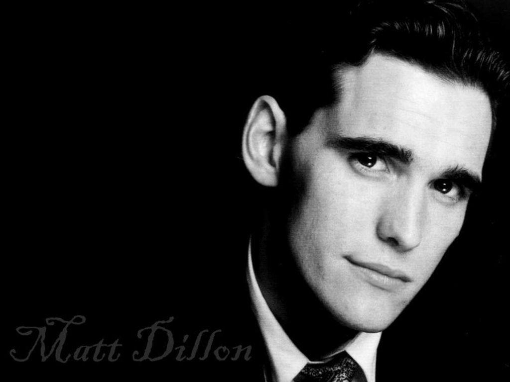 Aida Shaw: matt dillon wallpapers hd