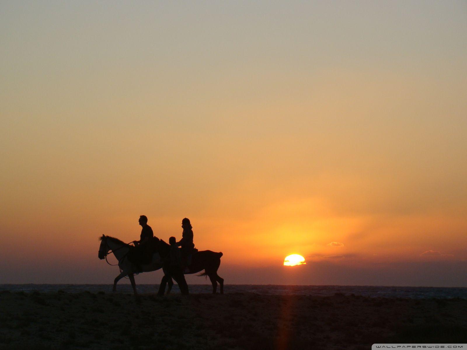 Kish Island Iran HD desktop wallpapers : Mobile : Dual Monitor