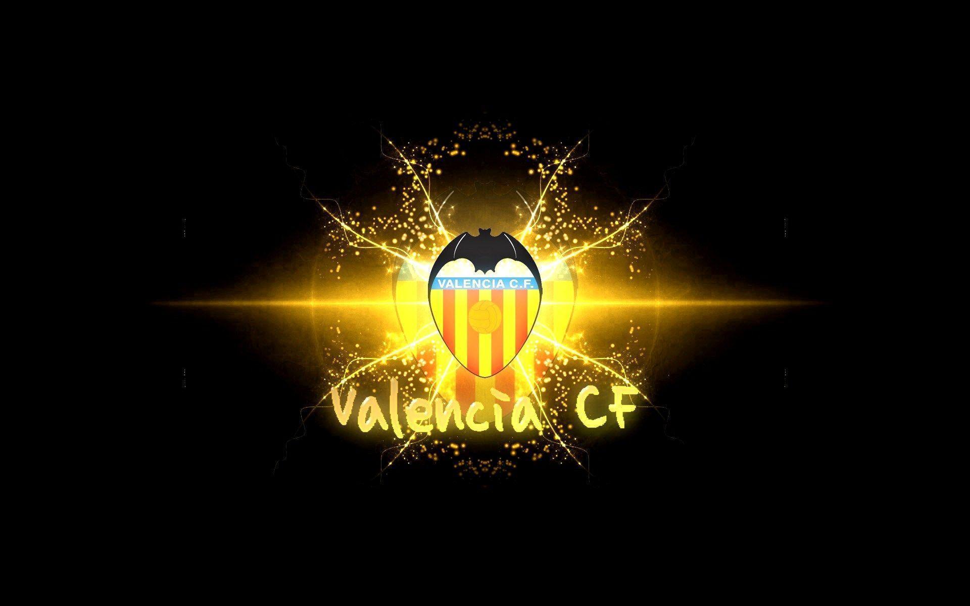 Valencia FC HD Wallpapers And Photos download