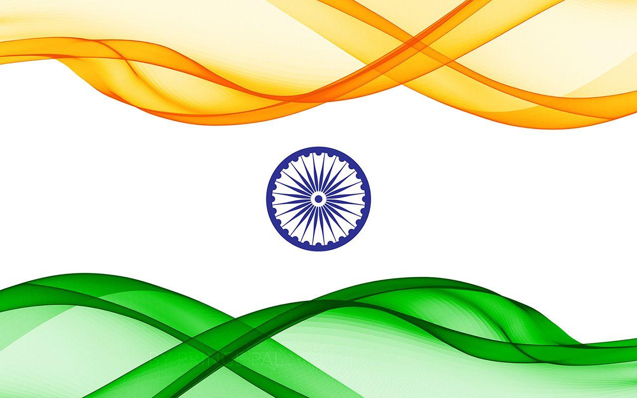 India Flag Wallpapers