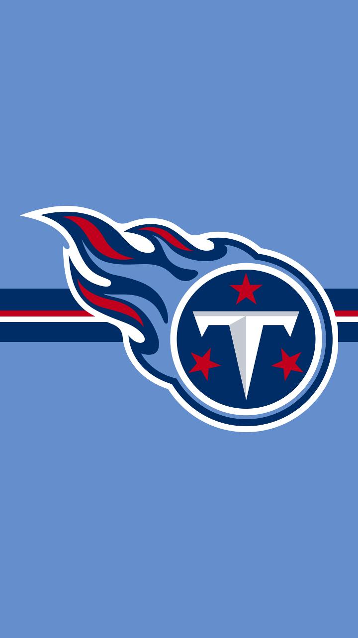 Tennessee Titans Wallpapers Group