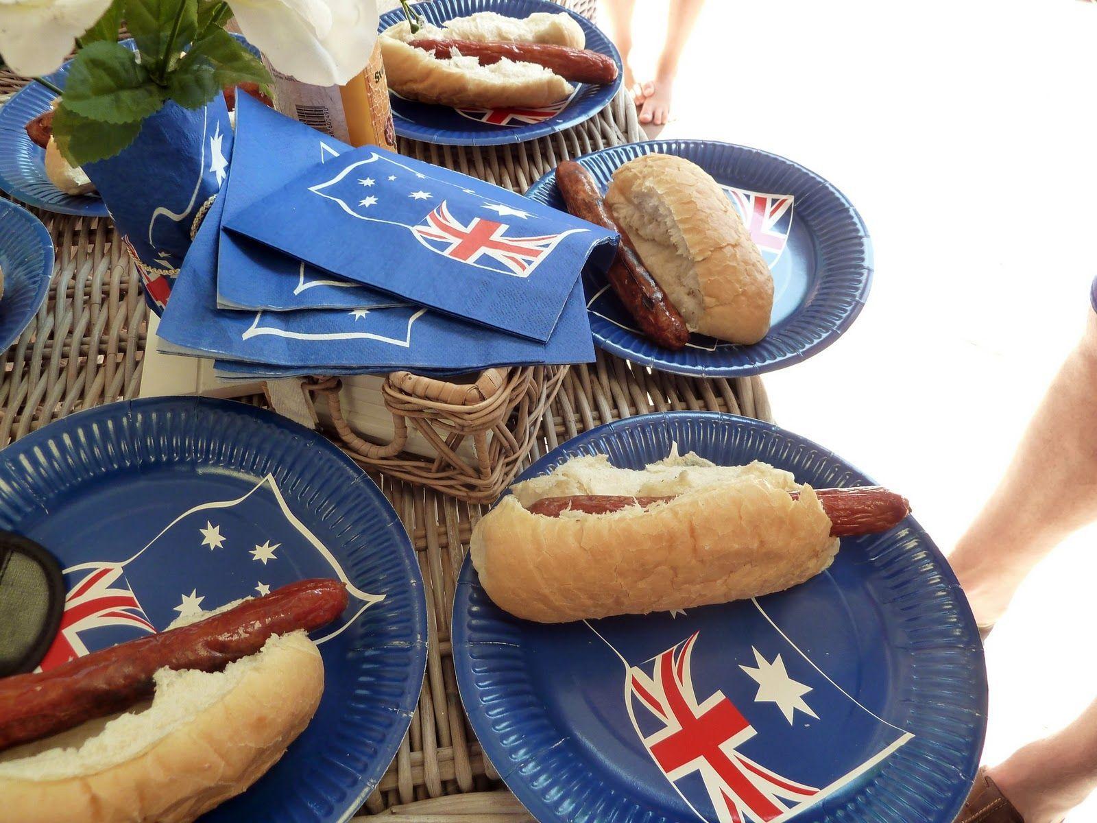 1000+ image about Australia Day