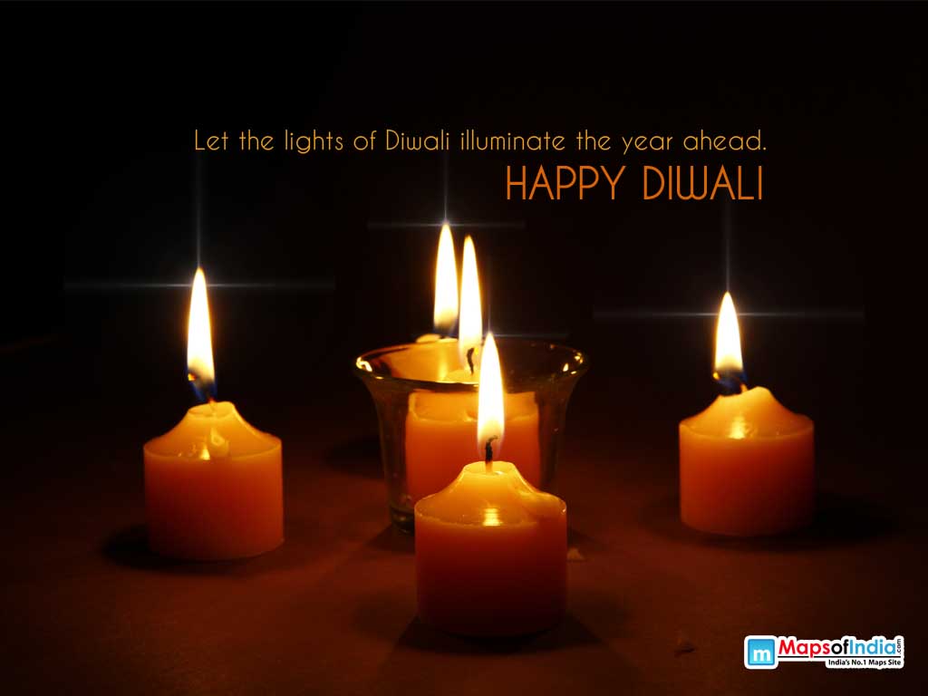 Free Download Diwali Wallpapers and Image 2016, Deepawali Wallpapers