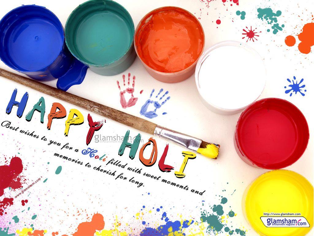 Holi HD wallpapers 30249