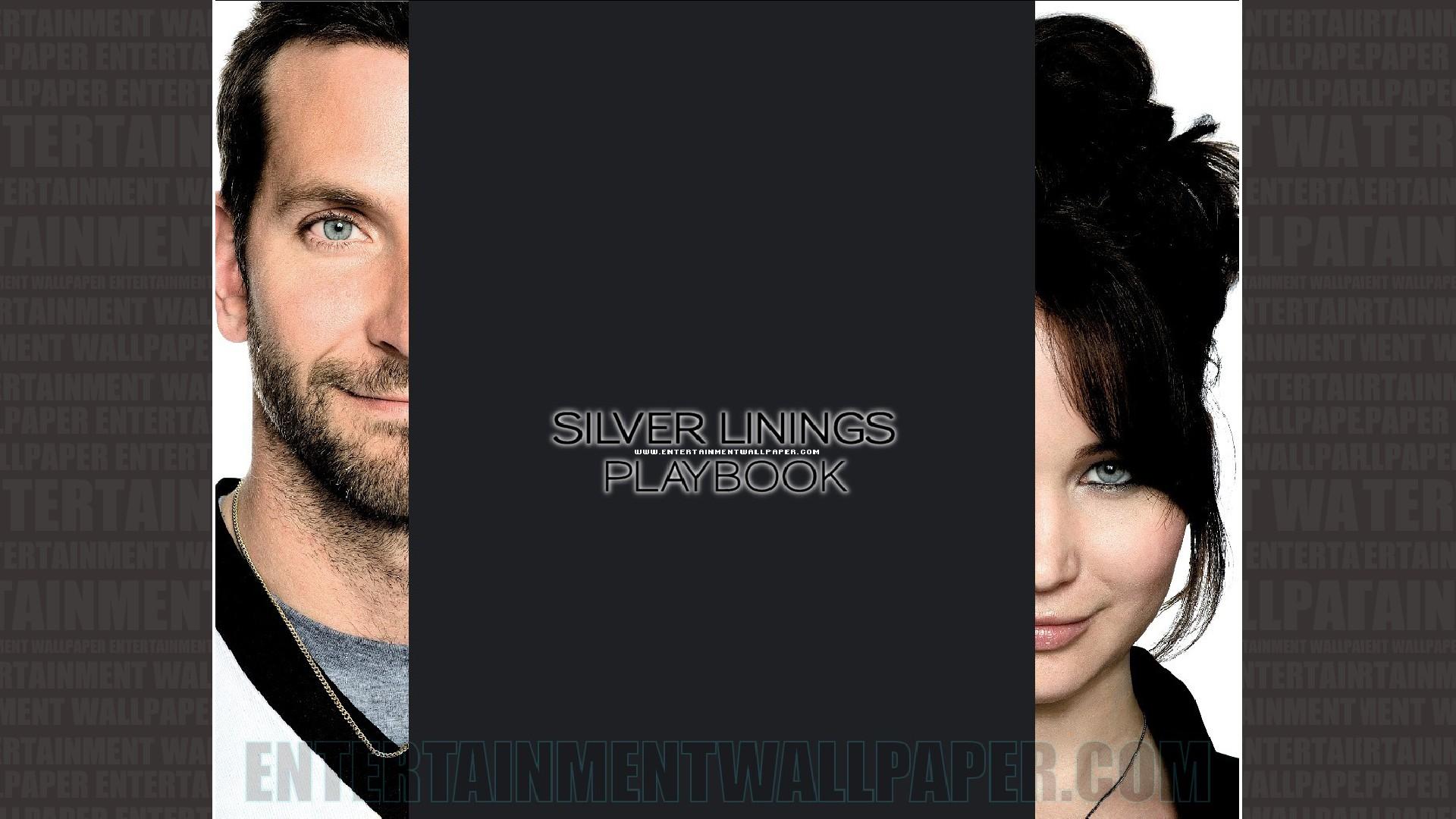 Silver Linings Playbook Wallpapers and Backgrounds Image