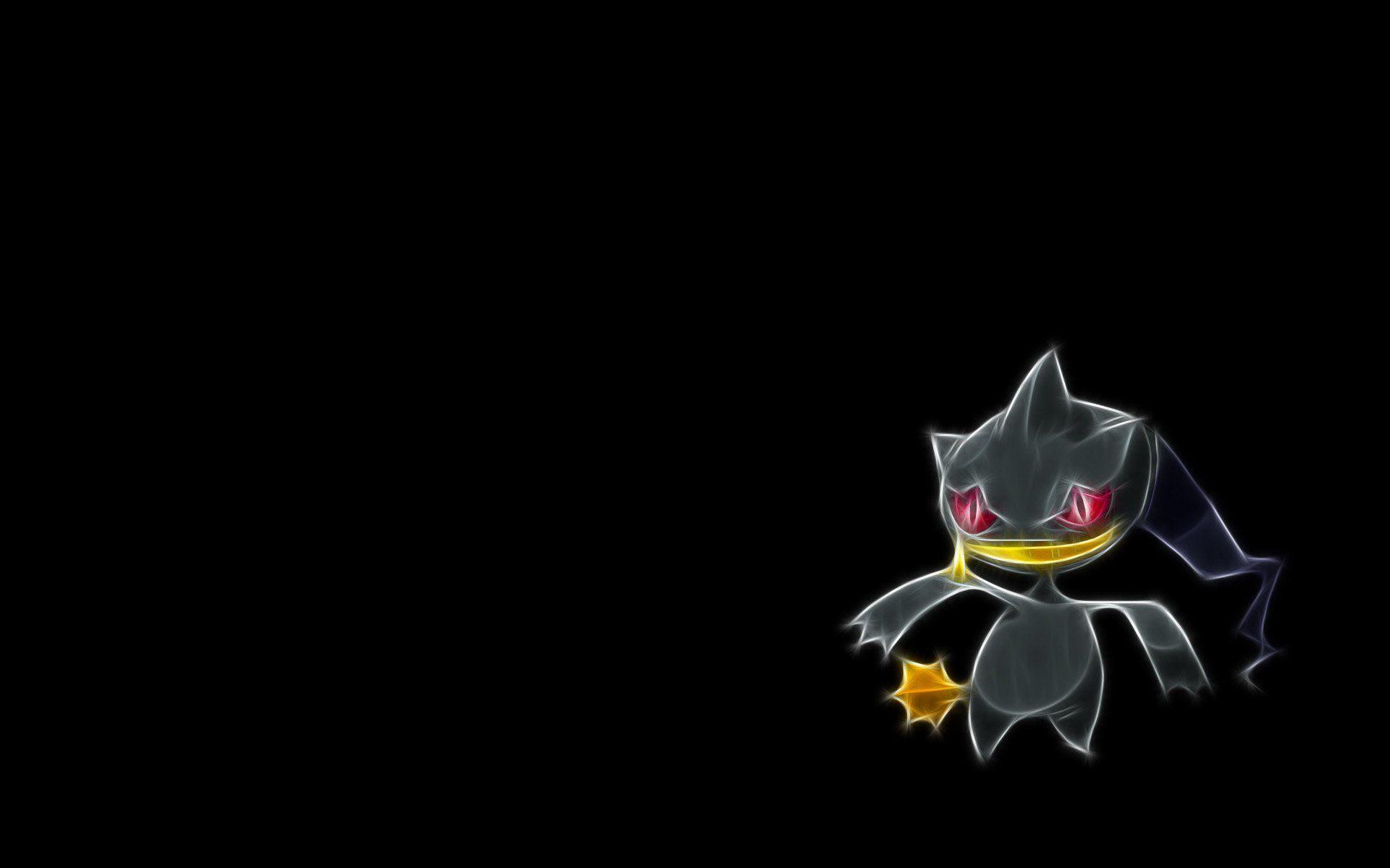 5 Banette