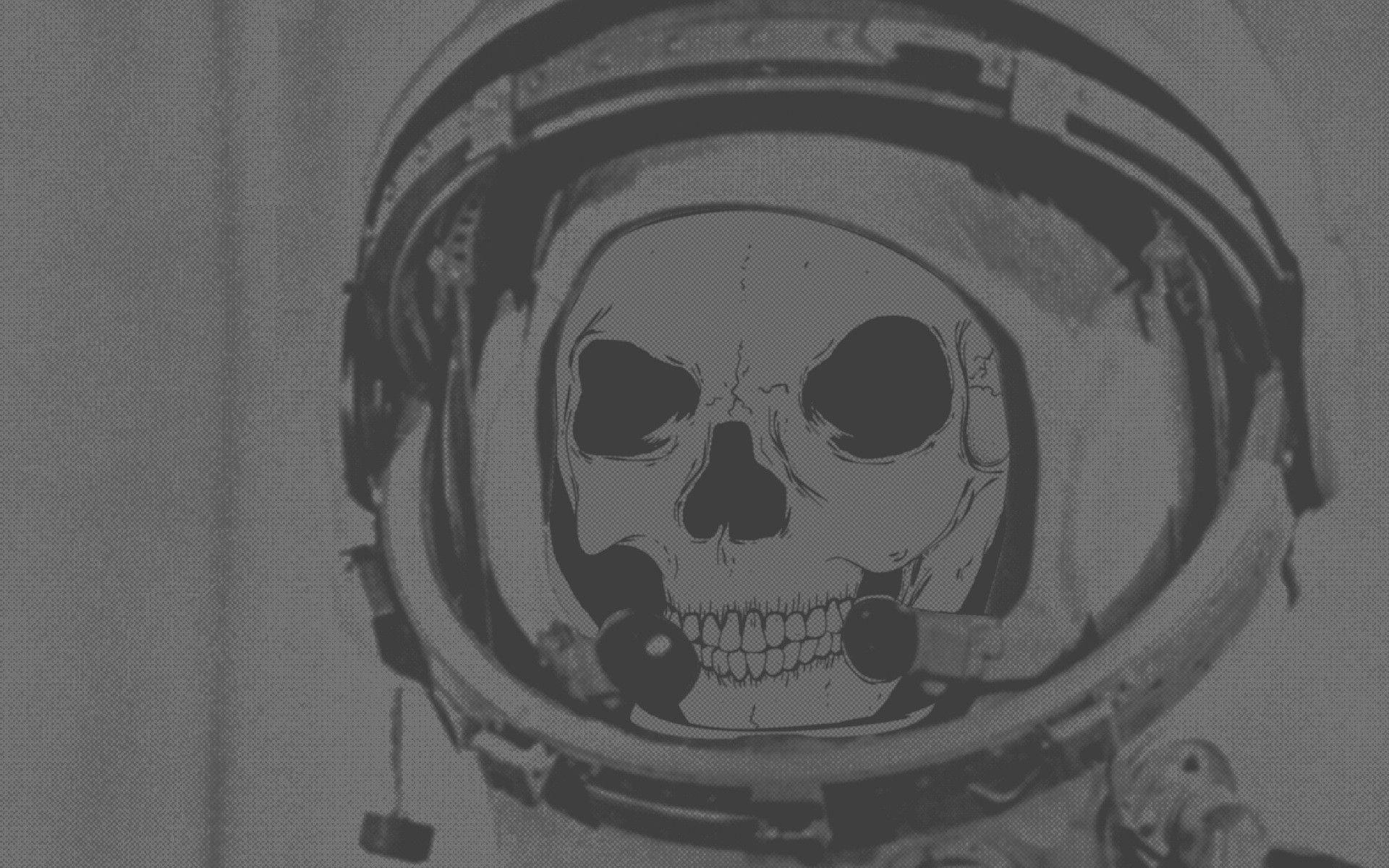 Yuri Gagarin Wallpapers