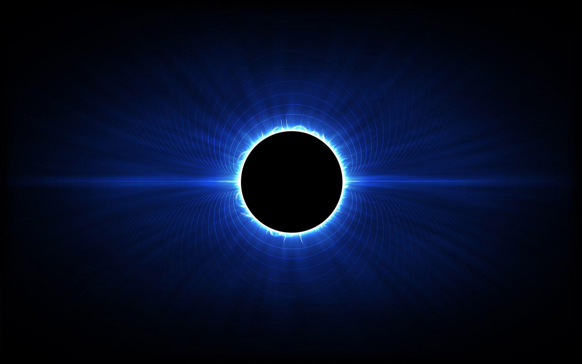 Solar eclipse wallpapers and image