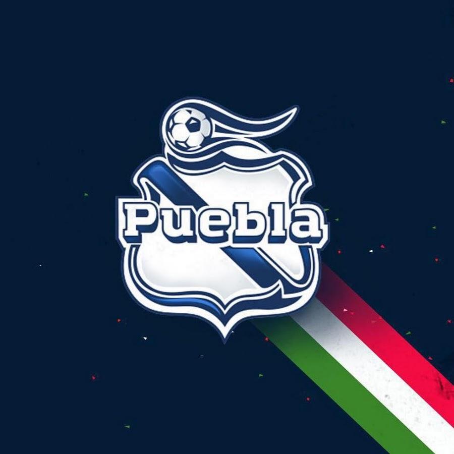 Club Puebla