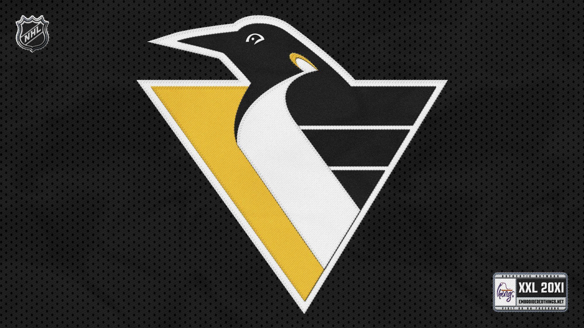 Pittsburgh Penguins wallpapers