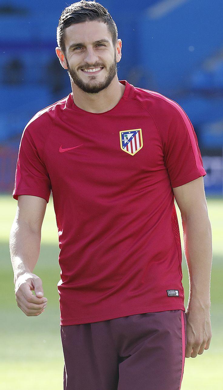 30 best koke image