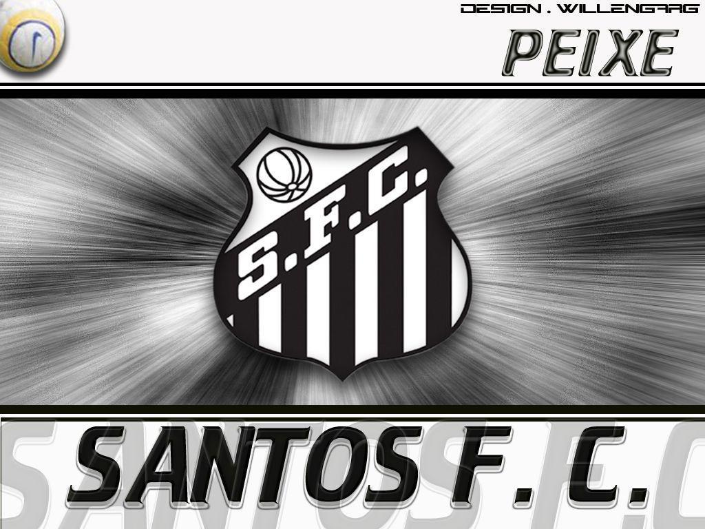 Santos