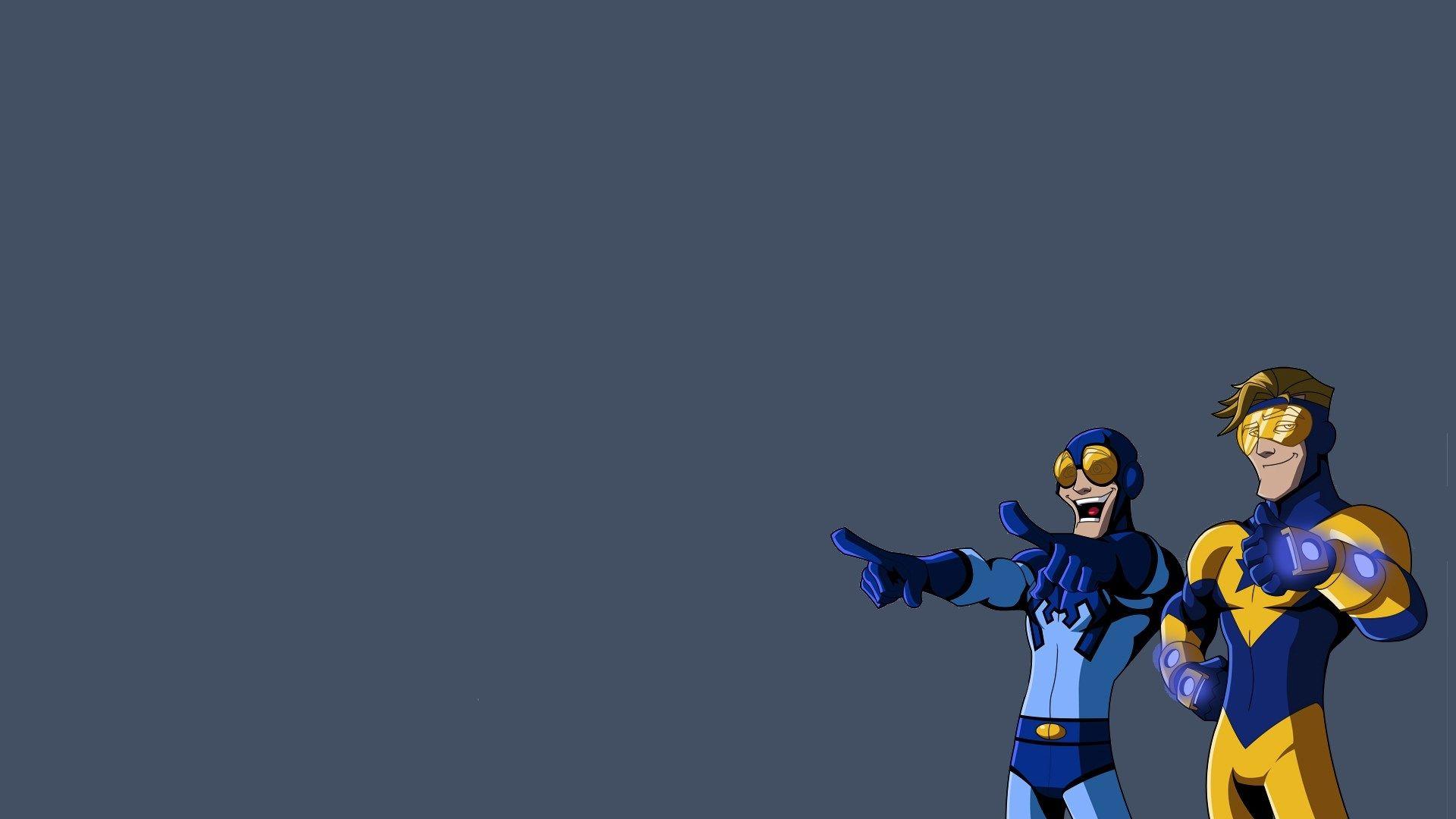 widescreen wallpapers booster gold