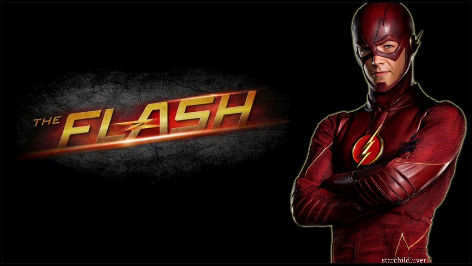 the flash wallpapers pictures, image High Quality