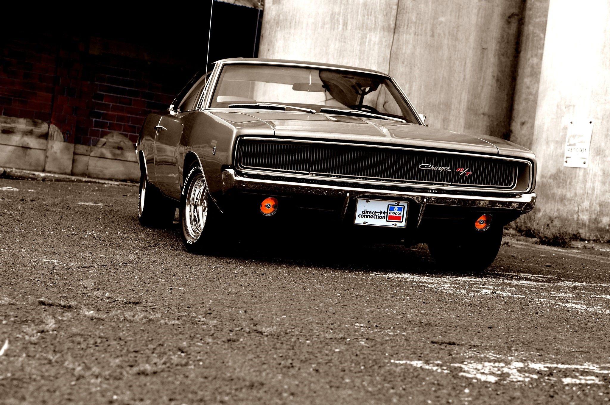 wallpapers image 1969 dodge charger