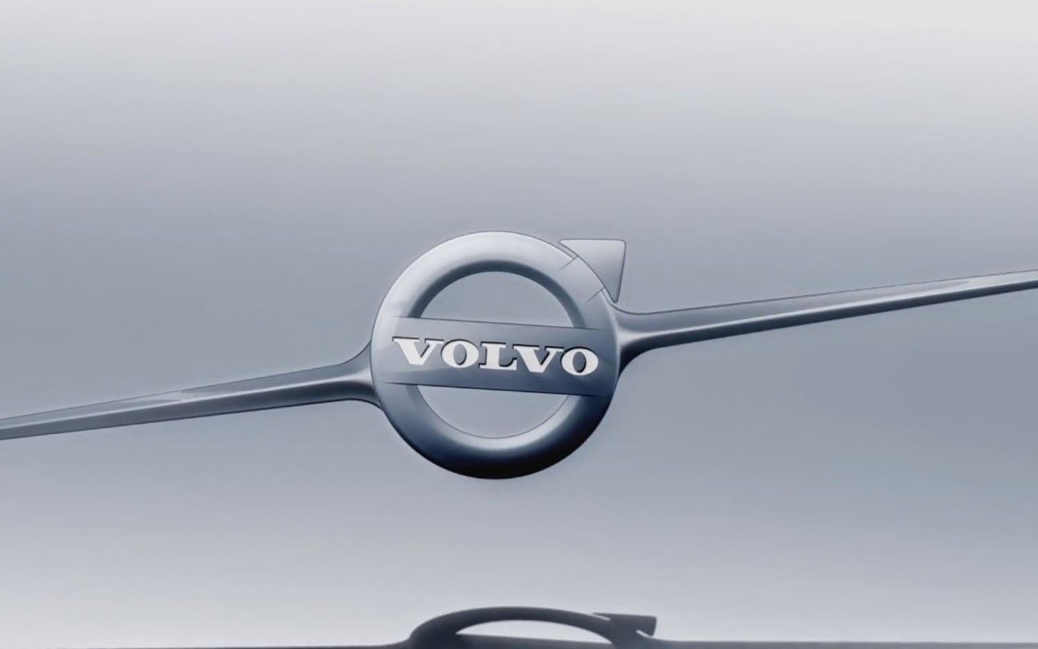 2011 Volvo You Concept Wallpapers Full HD Wallpapers