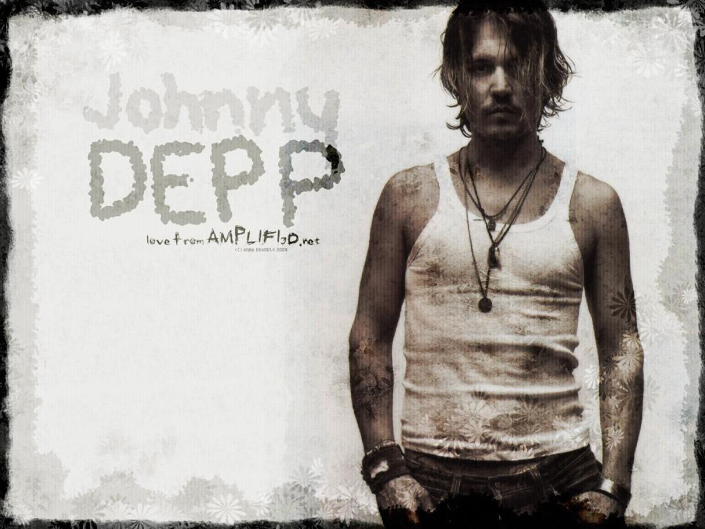 Johnny Depp Wallpapers 2388 Hd Wallpapers in Celebrities M